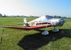 Jodel D-120